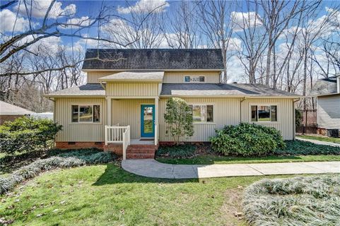 5842 Mcnair Road