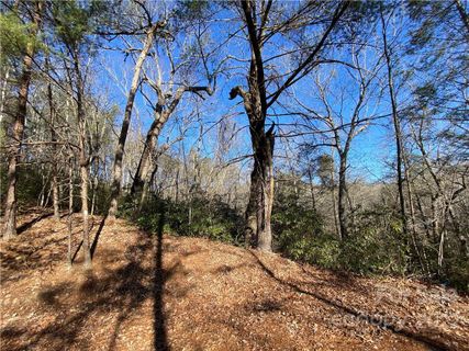 00 Bonnie Lee Lane 157 sold home in Quail Ridge, Lake Lure, NC