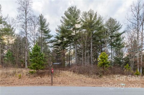 1119 Lakeside Way 5