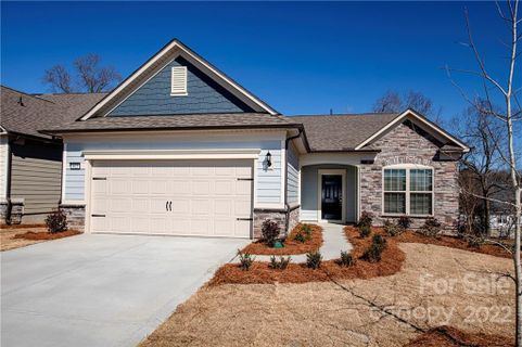 1625 Carolina Orchards Boulevard