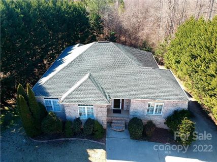 1703 Running Deer Drive