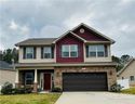 512 Planters Way sold home in Mount Holly, SC