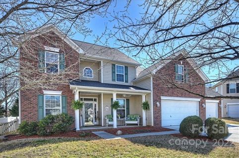 2007 Formosa Drive