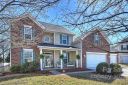 2007 Formosa Drive sold home in Monroe, SC
