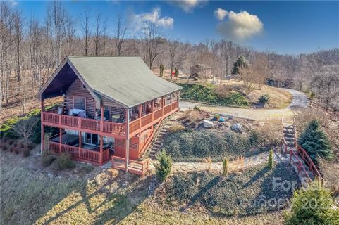152 Coady Ridge Lane