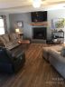 2526 Scalybark Road sold home in Statesville, SC