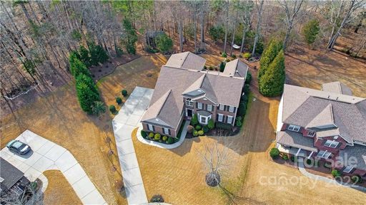 6708 Renshaw Court