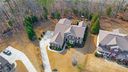 6708 Renshaw Court sold home in Waxhaw, SC