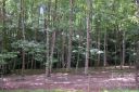 Lot 2 Brannon Forest Drive sold home in Waynesville, SC