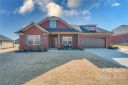 810 E Frank Bush Avenue 47 sold home in Inman, SC
