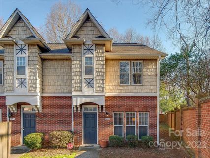 3059 Uxbridge Woods Court
