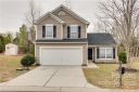 1182 Shenandoah Circle sold home in Rock Hill, SC