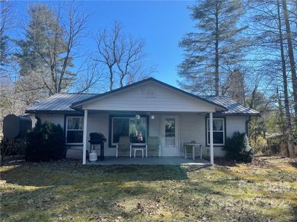 Previously sold for $137,000