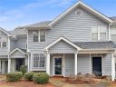 5303 Amity Springs Drive sold home in Charlotte, SC