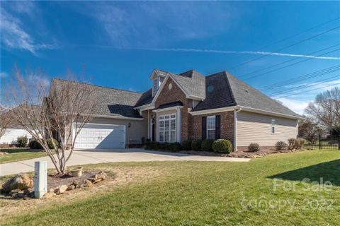 2006 Galena Chase Drive