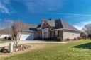 2006 Galena Chase Drive sold home in Indian Trail, SC
