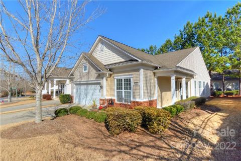 6526 Carolina Commons Drive