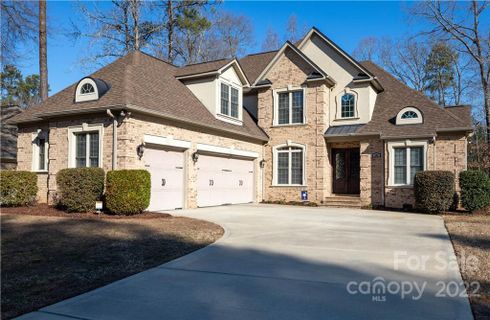 284 Palm Cove Way