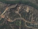 104 Whispering Pines Lane sold home in Mooresboro, SC