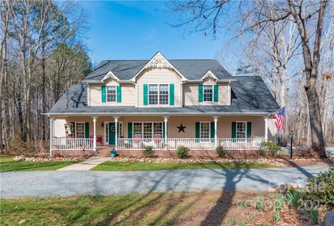Previously sold for $555,000