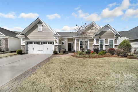 8034 Celtic Lane