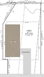 538 Melbourne Court