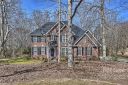 3090 Ancestry Circle sold home in Weddington, SC