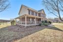 601 Vance Place sold home in Monroe, SC