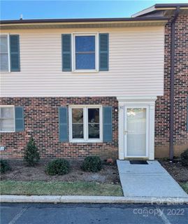 1330 5th Street 182