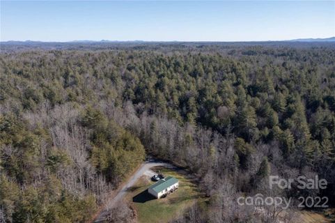 2204 2244 Cassidy Way sold home in Deer Creek, Morganton, NC