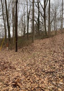 L Hickory Hill Road