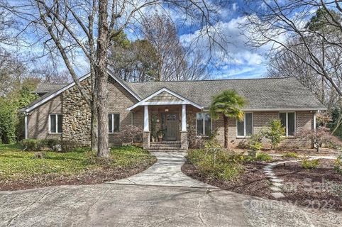 8025 Rising Meadow Road