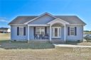 149 Speaks Road sold home in Olin, SC