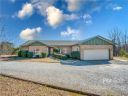 50 Laurel Circle sold home in Columbus, SC