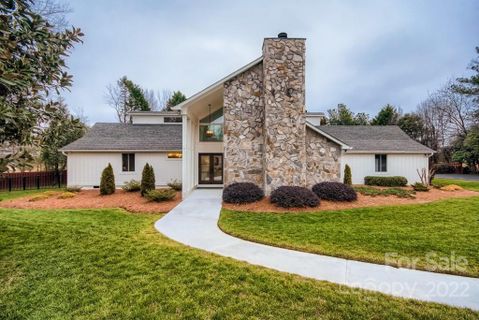 8000 Rising Meadow Road