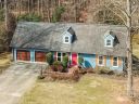 834 Kings Drive sold home in Lenoir, SC