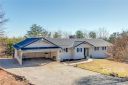 320 Hague Drive sold home in Columbus, SC