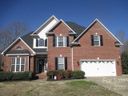 5056 Cramer Woods Drive sold home in Gastonia, SC