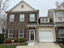 440 Battery Circle sold home in Clover, SC