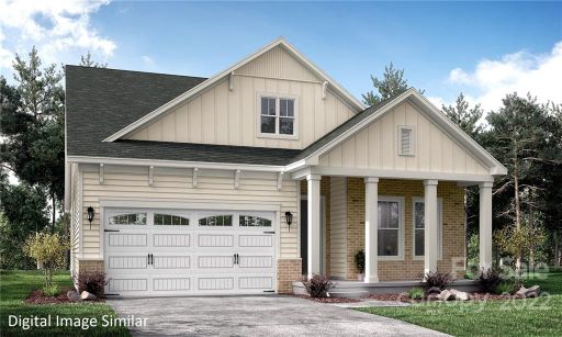 4148 Millstream Road 141
