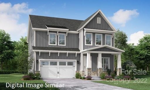 4144 Millstream Road 142