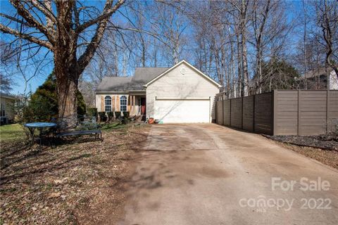 16130 Farmall Drive