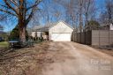 16130 Farmall Drive sold home in Huntersville, SC