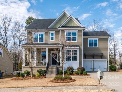 1121 Snowbird Lane
