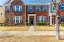 8233 Viewpoint Lane sold home in Cornelius, SC