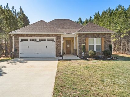 1130 Rudder Circle