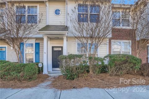 1125 Sienna Sand Way
