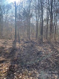 0 Katie Lane 48 sold home in Bellwood, Statesville, NC