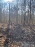 0 Katie Lane 48 sold home in Statesville, SC