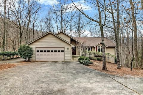 422 Whitney Boulevard 9